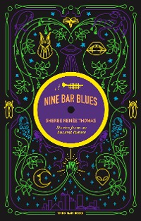 Cover Nine Bar Blues