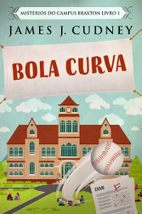 Cover Bola Curva