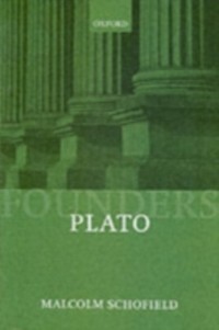 Cover Plato