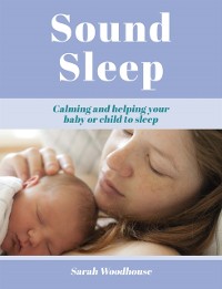 Cover Sound Sleep