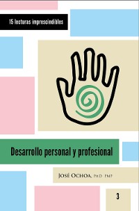 Cover Desarrollo personal y profesional