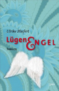 Cover Lügenengel