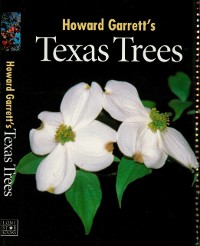 Cover Texas Trees