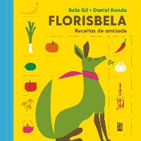 Cover Florisbela