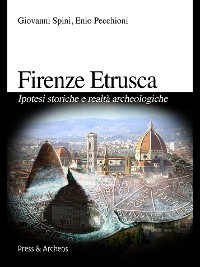 Cover Firenze etrusca