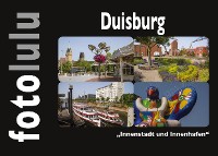 Cover Duisburg