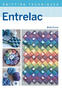 Cover Entrelac