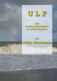 Cover Ulf