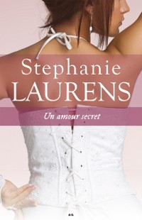 Cover Un amour secret