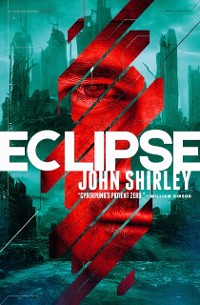 Cover Eclipse