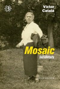 Cover Mosaic