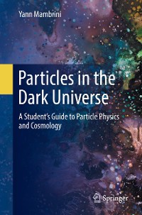 Cover Particles in the Dark Universe