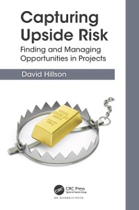 Cover Capturing Upside Risk