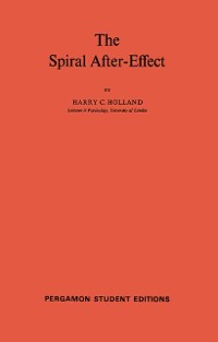 Cover Spiral After-Effect
