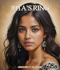 Cover Rita's Ring