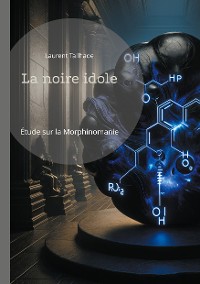 Cover La noire idole