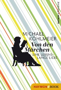 Cover Von den Märchen