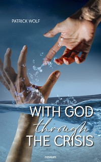 Cover With God through the crisis