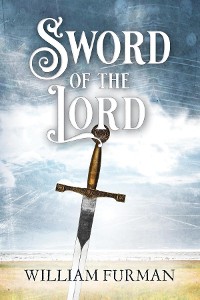 Cover Sword of the Lord