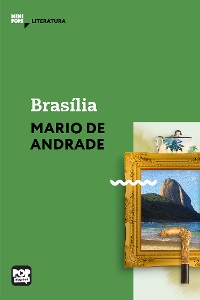 Cover Brasília