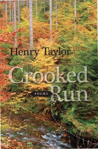 Cover Crooked Run