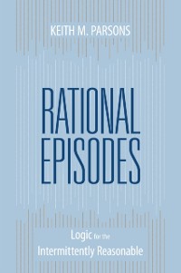 Cover Rational Episodes