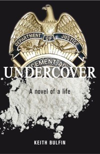 Cover Undercover