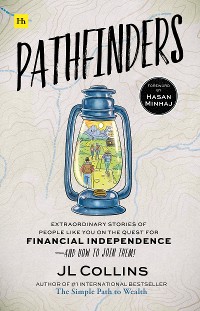 Cover Pathfinders