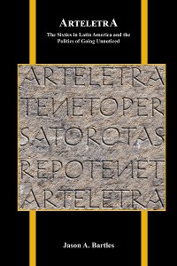 Cover Arteletra