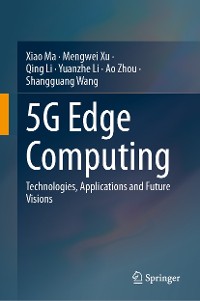 Cover 5G Edge Computing