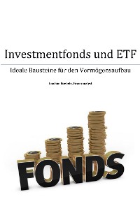 Cover Investmentfonds und ETF