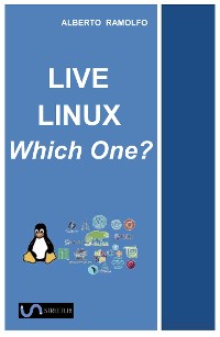 Cover Live Linux, Which One