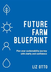 Cover Future Farm Blueprint
