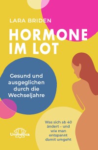 Cover Hormone im Lot