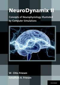 Cover NeuroDynamix II