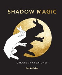 Cover Shadow Magic