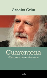 Cover Cuarentena