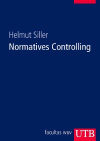 Cover Normatives Controlling