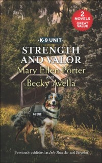 Cover Strength and Valor