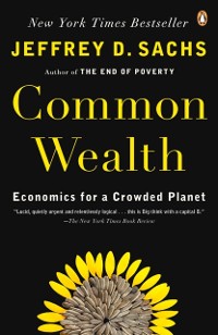 Cover Common Wealth