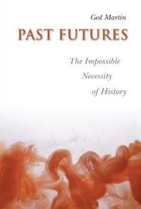 Cover Past Futures