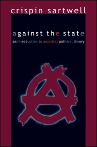 Cover Against the State