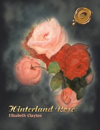 Cover Hinterland Rose