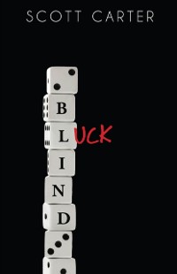 Cover Blind Luck