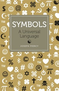 Cover Symbols