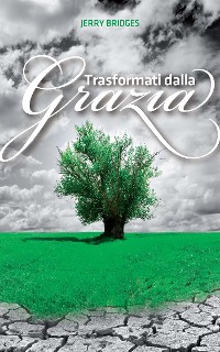 Cover Trasformati dalla Grazia