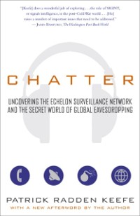 Cover Chatter