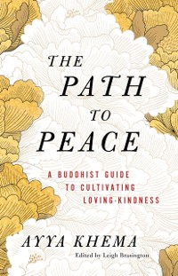 Cover Path to Peace