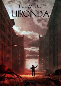 Cover Uironda