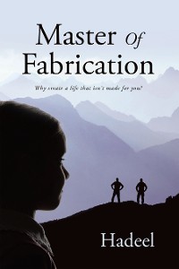 Cover Master Of Fabrication